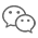 20191007171404105